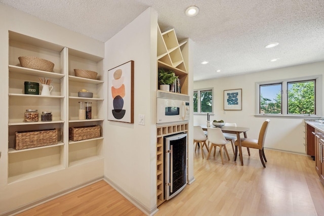 1013 Kenwood Pkwy, Minneapolis, MN 55403 - photo 23