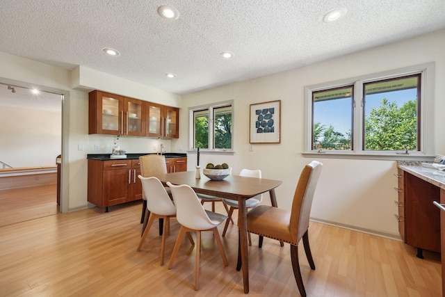 1013 Kenwood Pkwy, Minneapolis, MN 55403 - photo 24