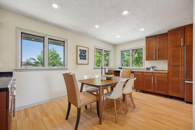 1013 Kenwood Pkwy, Minneapolis, MN 55403 - photo 25