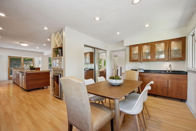 1013 Kenwood Pkwy, Minneapolis, MN 55403 - photo 26