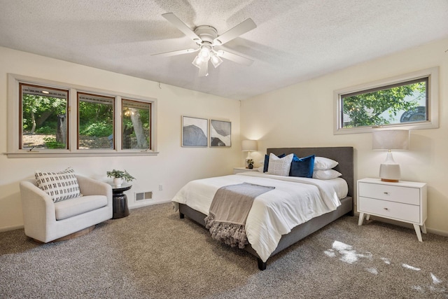 1013 Kenwood Pkwy, Minneapolis, MN 55403 - photo 27
