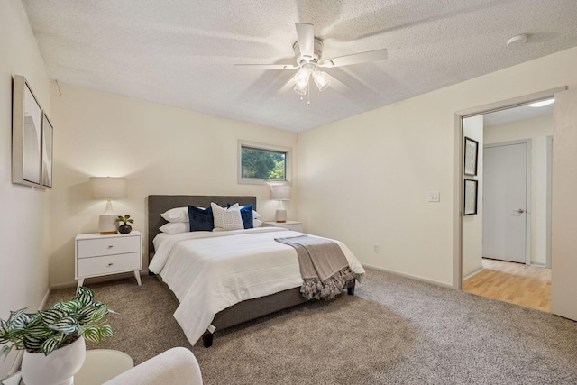 1013 Kenwood Pkwy, Minneapolis, MN 55403 - photo 28