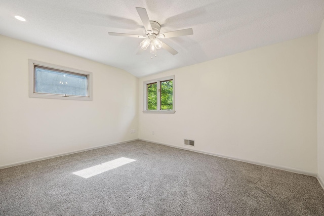 1013 Kenwood Pkwy, Minneapolis, MN 55403 - photo 30