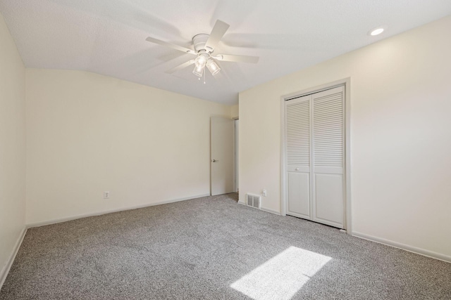 1013 Kenwood Pkwy, Minneapolis, MN 55403 - photo 31