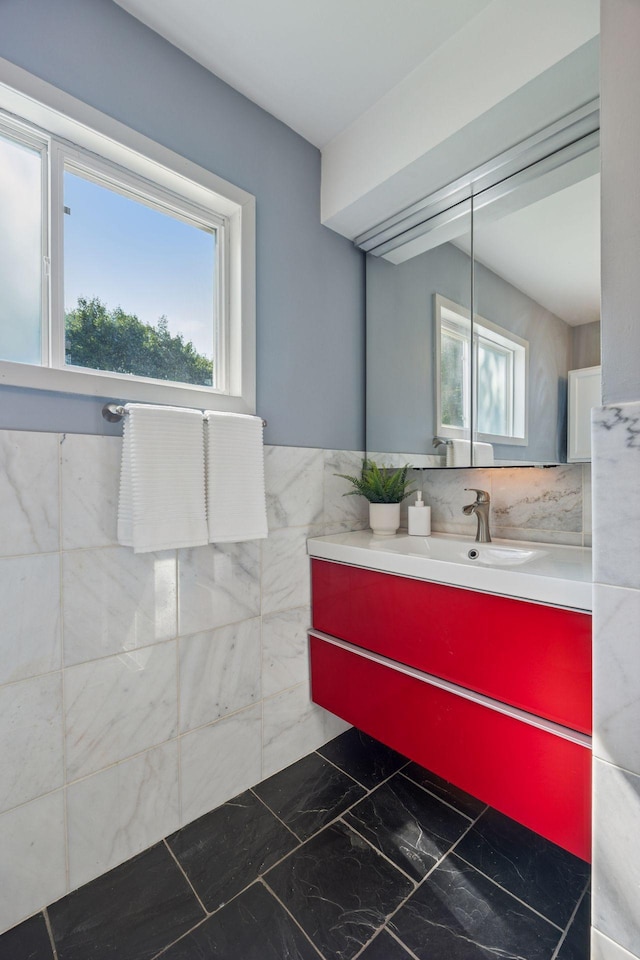 1013 Kenwood Pkwy, Minneapolis, MN 55403 - photo 33