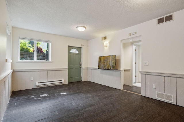 1013 Kenwood Pkwy, Minneapolis, MN 55403 - photo 36