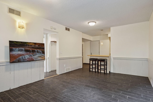 1013 Kenwood Pkwy, Minneapolis, MN 55403 - photo 37