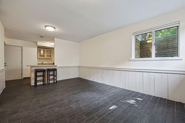 1013 Kenwood Pkwy, Minneapolis, MN 55403 - photo 38