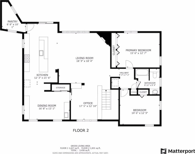 1013 Kenwood Pkwy, Minneapolis, MN 55403 - photo 49