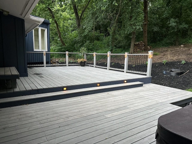 1013 Kenwood Pkwy, Minneapolis, MN 55403 - photo 48