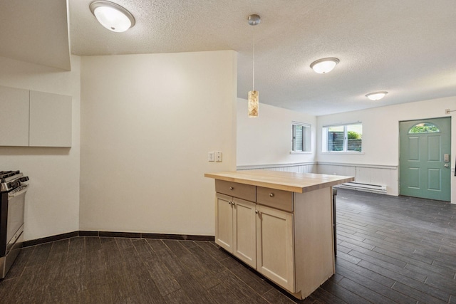 1013 Kenwood Pkwy, Minneapolis, MN 55403 - photo 39