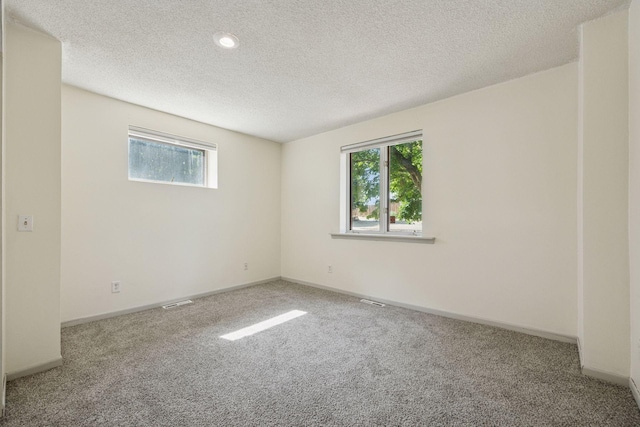1013 Kenwood Pkwy, Minneapolis, MN 55403 - photo 40