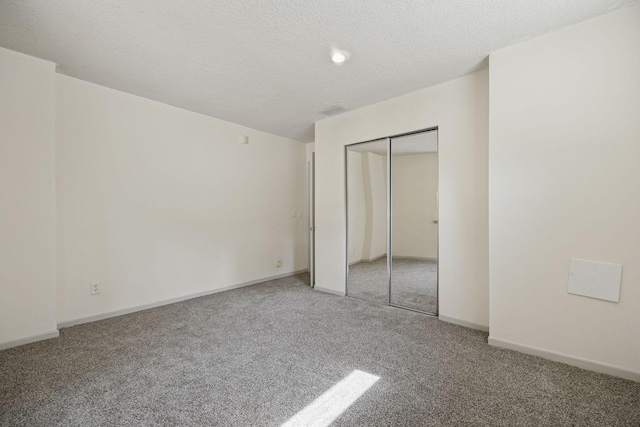 1013 Kenwood Pkwy, Minneapolis, MN 55403 - photo 41