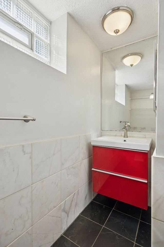 1013 Kenwood Pkwy, Minneapolis, MN 55403 - photo 43