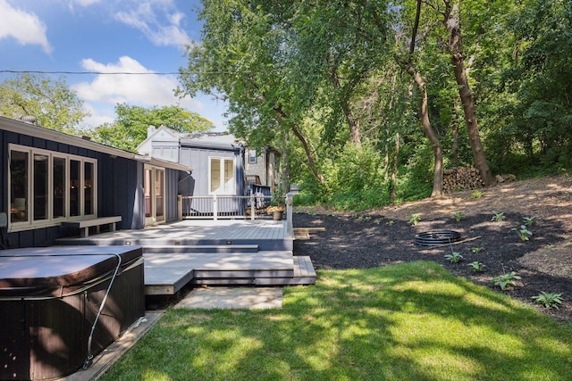 1013 Kenwood Pkwy, Minneapolis, MN 55403 - photo 45