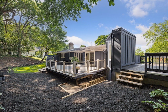 1013 Kenwood Pkwy, Minneapolis, MN 55403 - photo 46