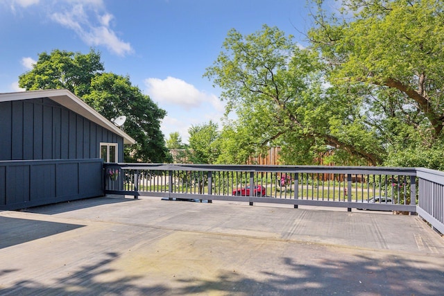 1013 Kenwood Pkwy, Minneapolis, MN 55403 - photo 47