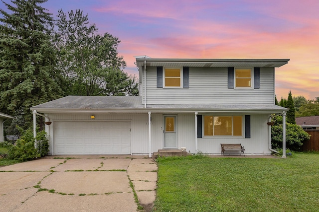 3237 Jerry Ct, White Bear Lake, MN 55110 - photo 1