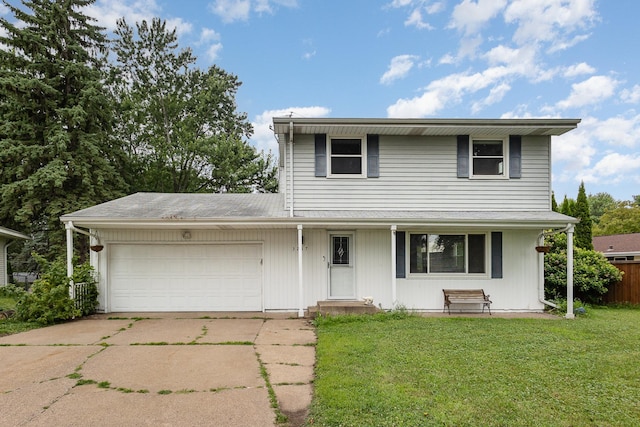 3237 Jerry Ct, White Bear Lake, MN 55110 - photo 2