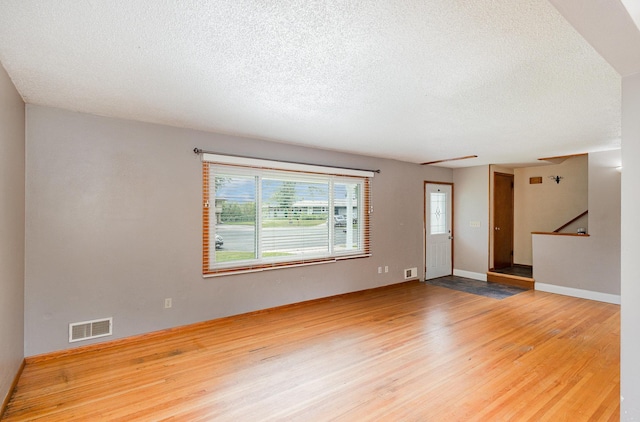 3237 Jerry Ct, White Bear Lake, MN 55110 - photo 3