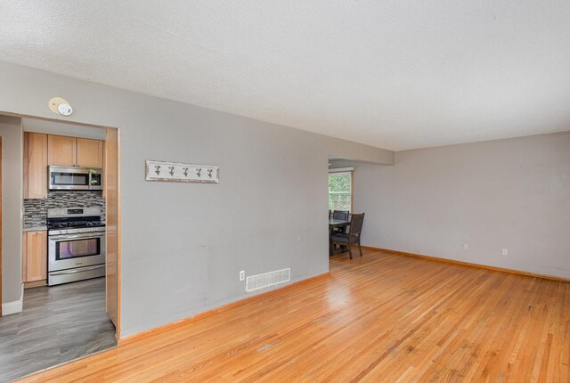 3237 Jerry Ct, White Bear Lake, MN 55110 - photo 4