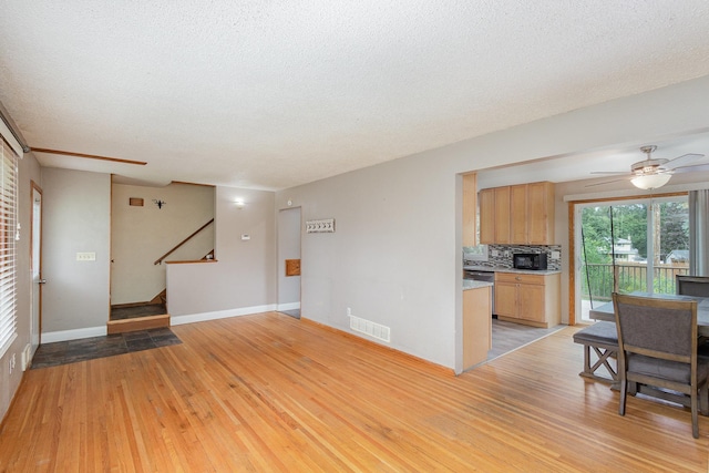 3237 Jerry Ct, White Bear Lake, MN 55110 - photo 5
