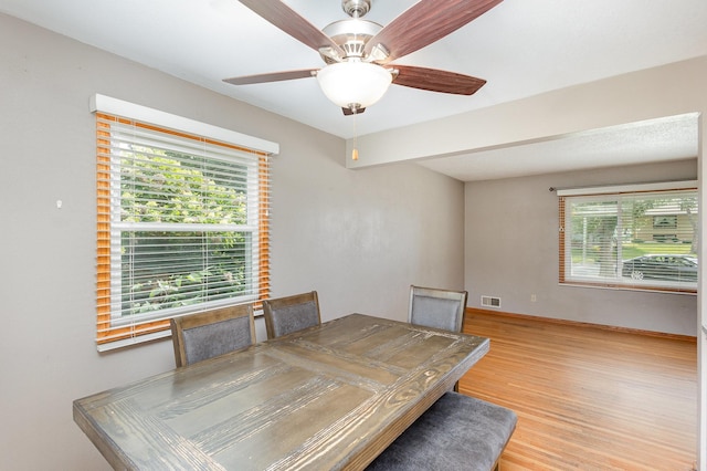 3237 Jerry Ct, White Bear Lake, MN 55110 - photo 6