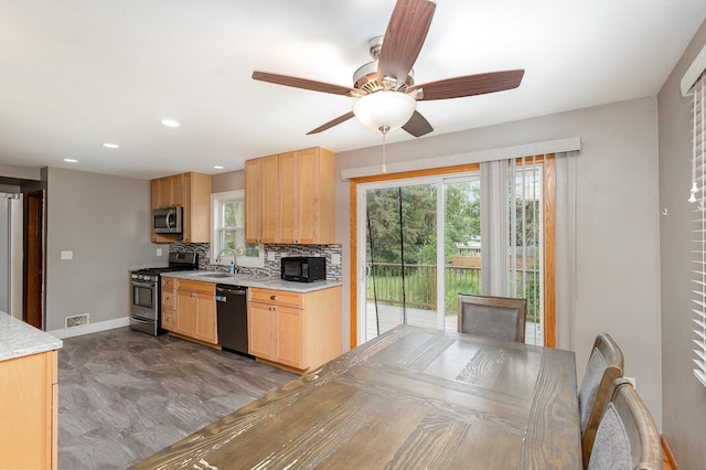 3237 Jerry Ct, White Bear Lake, MN 55110 - photo 7