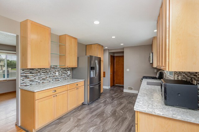 3237 Jerry Ct, White Bear Lake, MN 55110 - photo 9