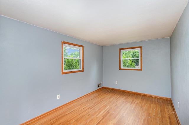 3237 Jerry Ct, White Bear Lake, MN 55110 - photo 11