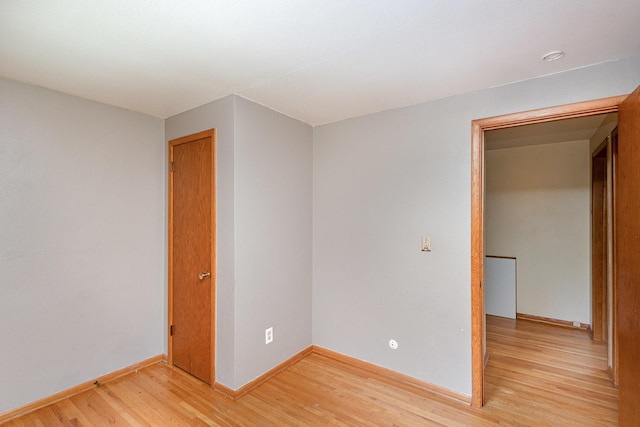 3237 Jerry Ct, White Bear Lake, MN 55110 - photo 18