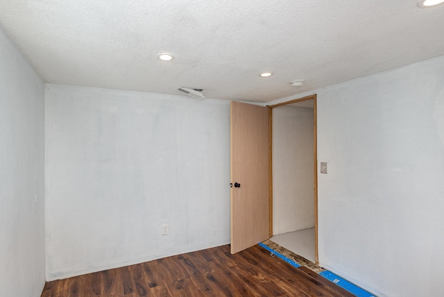 3237 Jerry Ct, White Bear Lake, MN 55110 - photo 23