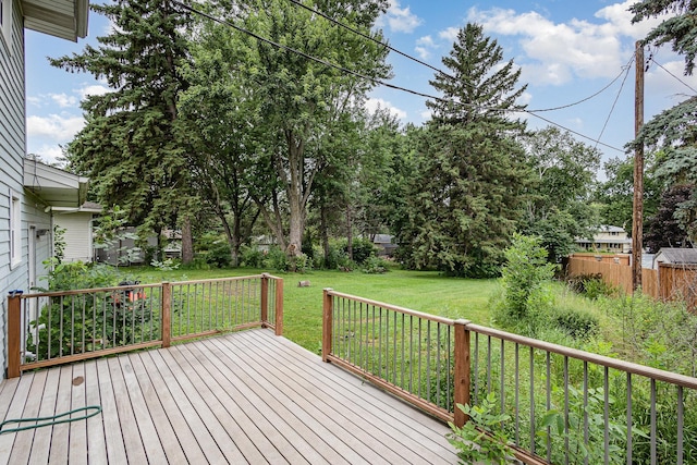 3237 Jerry Ct, White Bear Lake, MN 55110 - photo 25