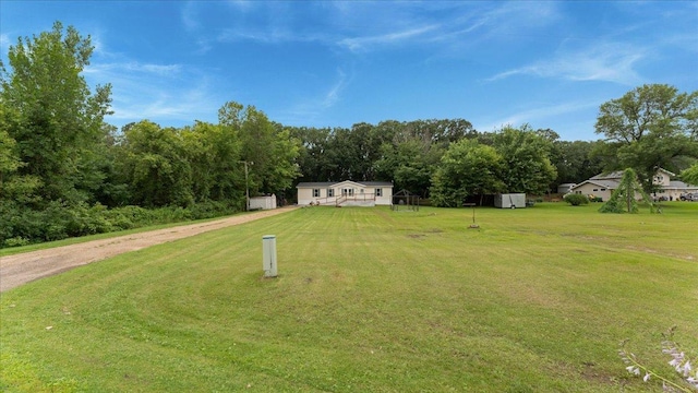 24744 Mound Rd, Dane Prairie Twp, MN 56537 - photo 3