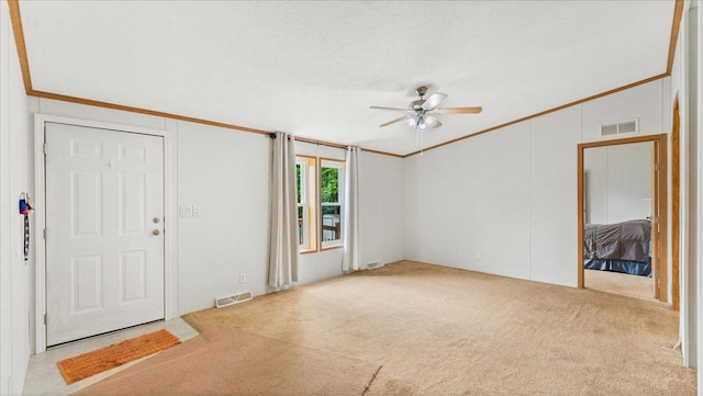24744 Mound Rd, Dane Prairie Twp, MN 56537 - photo 5