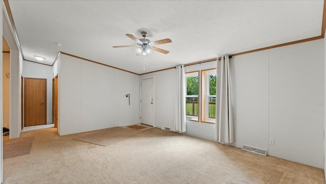 24744 Mound Rd, Dane Prairie Twp, MN 56537 - photo 6