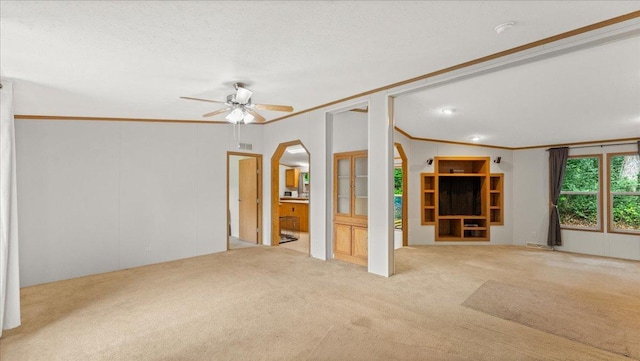 24744 Mound Rd, Dane Prairie Twp, MN 56537 - photo 7