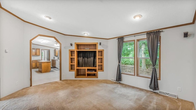 24744 Mound Rd, Dane Prairie Twp, MN 56537 - photo 8