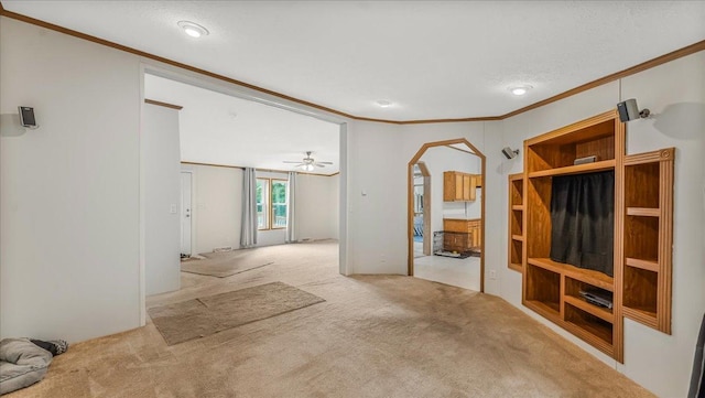24744 Mound Rd, Dane Prairie Twp, MN 56537 - photo 10