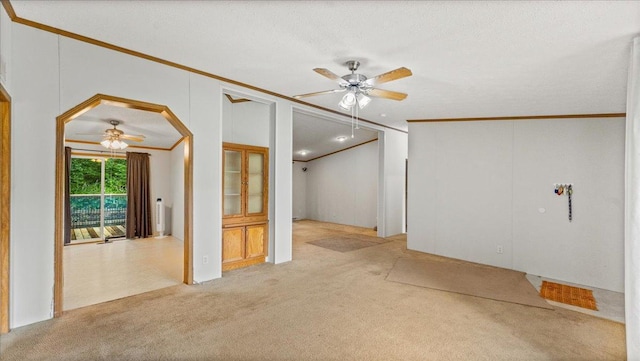 24744 Mound Rd, Dane Prairie Twp, MN 56537 - photo 11
