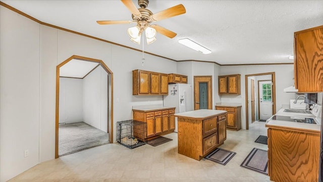 24744 Mound Rd, Dane Prairie Twp, MN 56537 - photo 12