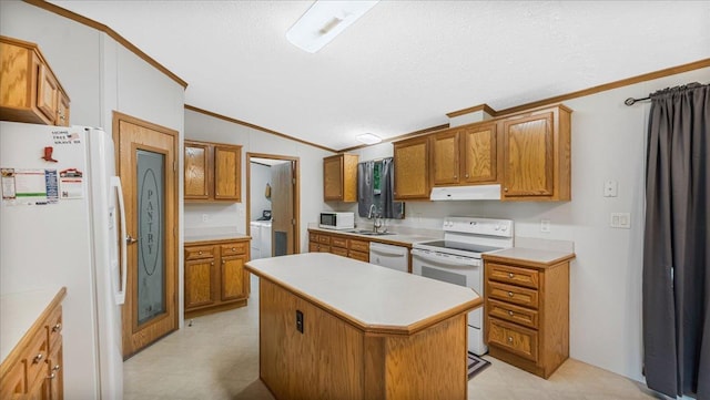 24744 Mound Rd, Dane Prairie Twp, MN 56537 - photo 14