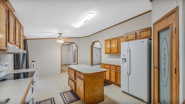24744 Mound Rd, Dane Prairie Twp, MN 56537 - photo 15