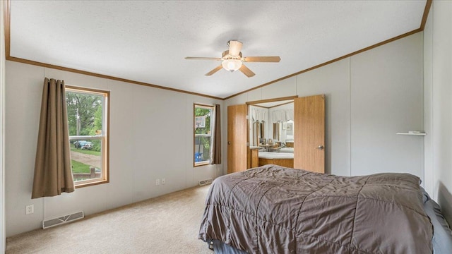 24744 Mound Rd, Dane Prairie Twp, MN 56537 - photo 17