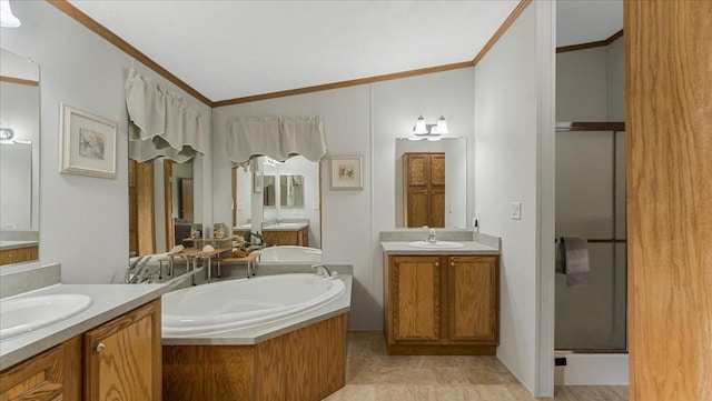 24744 Mound Rd, Dane Prairie Twp, MN 56537 - photo 18