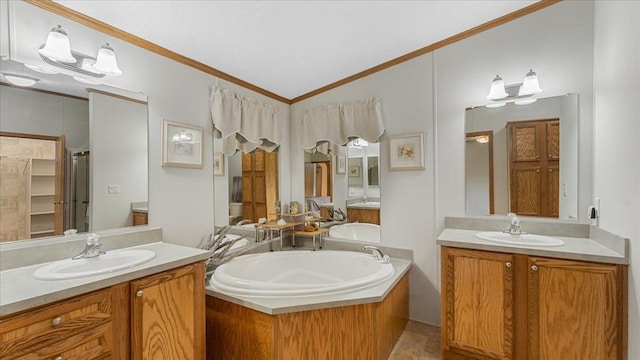 24744 Mound Rd, Dane Prairie Twp, MN 56537 - photo 19
