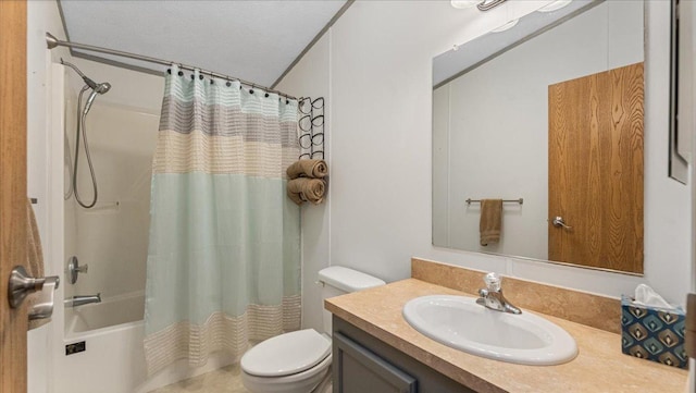 24744 Mound Rd, Dane Prairie Twp, MN 56537 - photo 22