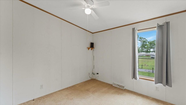 24744 Mound Rd, Dane Prairie Twp, MN 56537 - photo 24