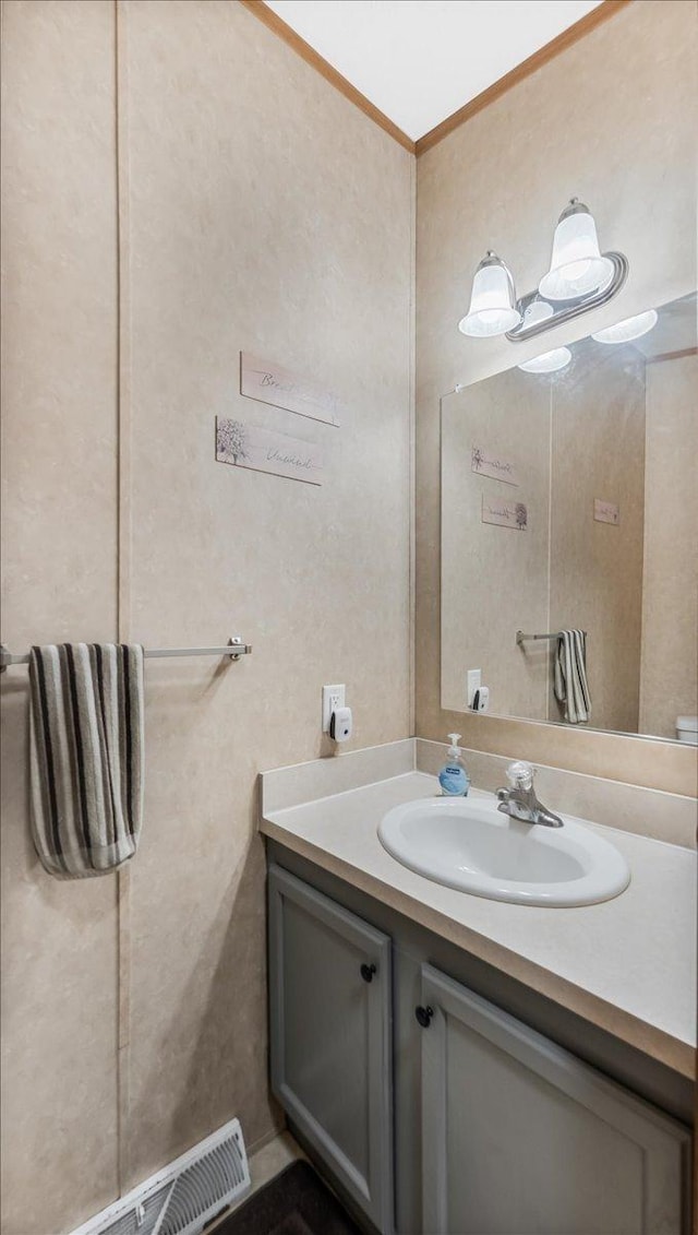 24744 Mound Rd, Dane Prairie Twp, MN 56537 - photo 25