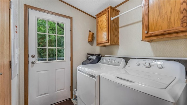 24744 Mound Rd, Dane Prairie Twp, MN 56537 - photo 26